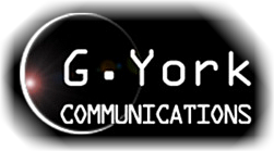 G. York Communications - Aerial & Satellite Installers in Louth, Lincolnshire