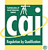 CAI